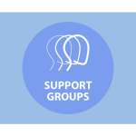 St. Charles Support Group